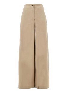 pantalon Emporio Armani